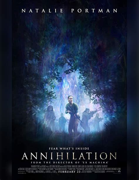 Top 25 movies on Netflix of all time | GQ India