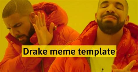 Ảnh làm meme: Cách tạo meme vui nhộn chỉ với một bức ảnh [Đố vui]