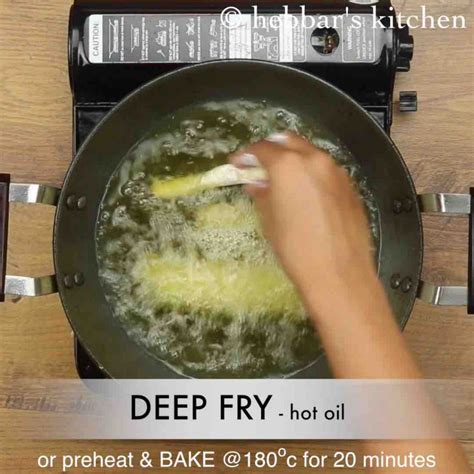 पोटैटो फिंगर्स रेसिपी | potato fingers in hindi | कुरकुरा आलू रवा फिंगर्स