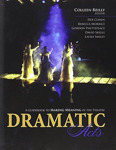 Image result for Dramatic Expression Books