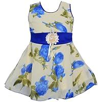 Amazon.in Bestsellers: The most popular items in Girls' Clothing