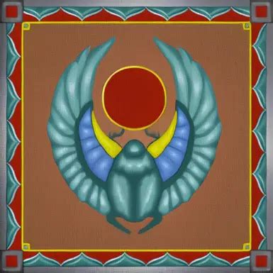 Image result for Daggerfall Unity Textures