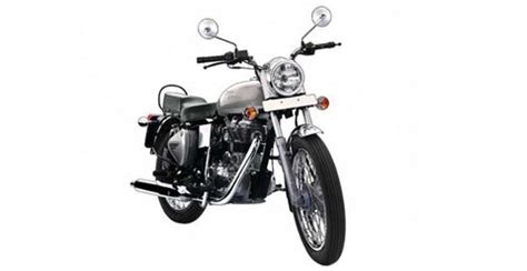 Royal Enfield Electra Accessories Online -Seat Cover -Body Cover ...