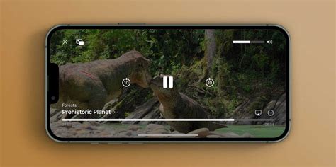 Image result for Video Player iOS App Jailbreak