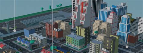 Our report from the all-digital CES 2021