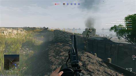 Image result for Rally Point System Module Arma3