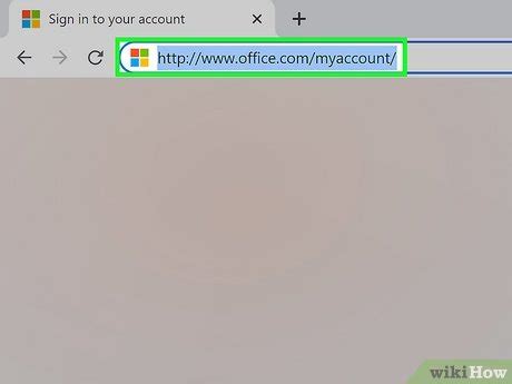 Image result for How to Install MS Excel