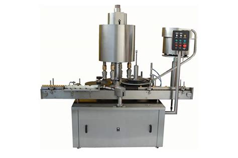 Image result for Bolt Capping Machine