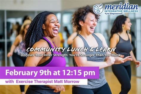 Find Your Strength: You Are Stronger Than You Think, 9770 Old ...