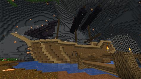 Image result for Minecraft PvP Servers Java