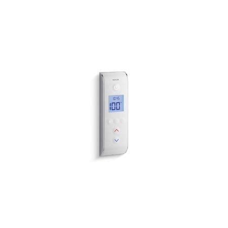 Kohler Dtv Prompt Three-Outlet Digital Interface 558-0 | Zoro