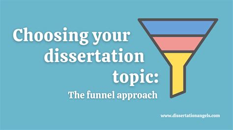 Dissertation Topic 的图像结果