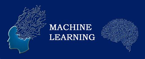 Image result for Harvard Machine Learning Course