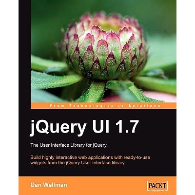 Image result for jQuery (Library)