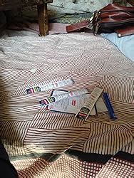 Reynolds TRIMAX ROLLERBALL Pen Refills SET - 4 REFILLS SET|ROLLER BALL ...