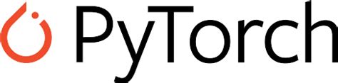 Image result for Pytorch Soft Sign