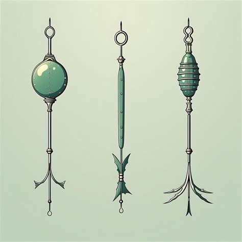 Image result for Build a Boat Harpoon Tutorials