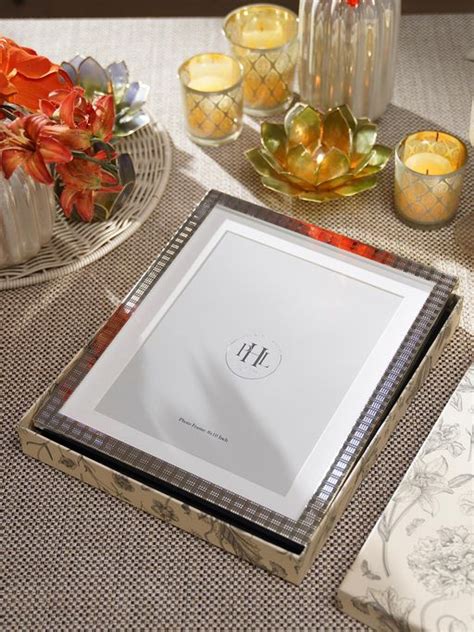 Shop Top-Rated Decor At Great Price Deals