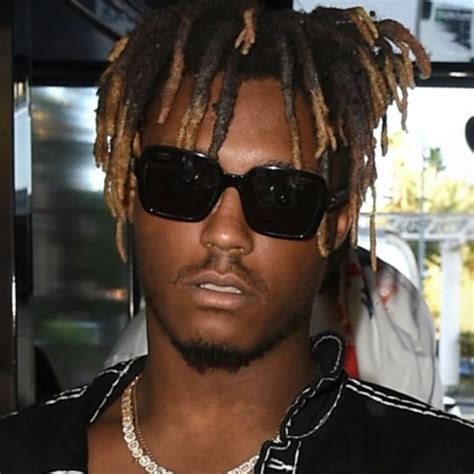 Stream Juice WRLD - Freestyle Flow P3 (Unreleased) by Tekz Prodigy ...