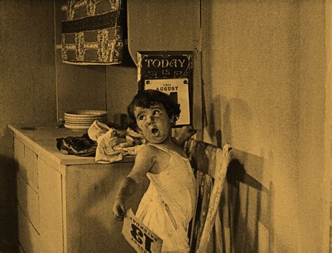 Image result for Muddy Bride