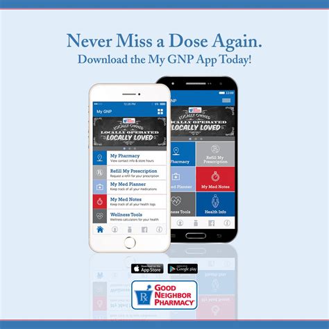 COUNTRY MARKET - Adrian MI - Hours, Directions, Reviews - Loc8NearMe