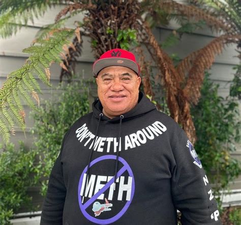 Meth Addiction Recovery 的图像结果