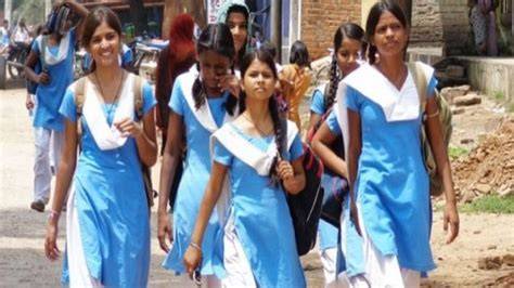 Odisha govt to change syllabus for Class 1 to Class 8, watch