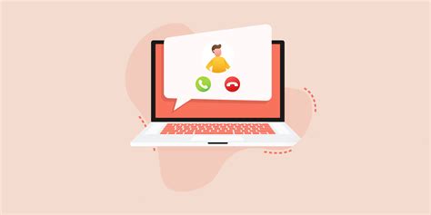 Image result for How to Make Call When Button Pressed Code.org