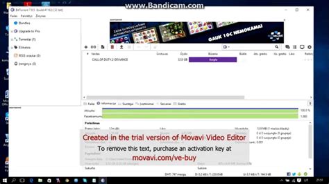Image result for Cod2 Install