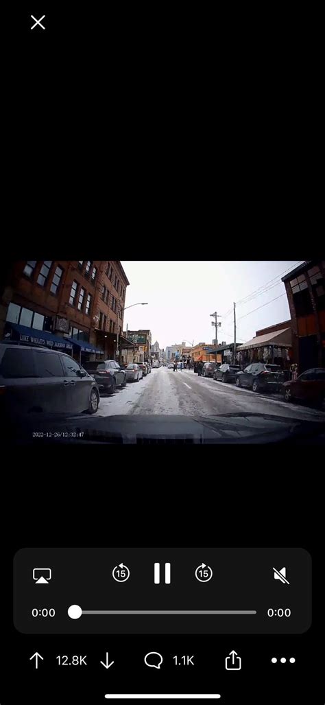 Image result for Apollo Bug