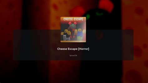 Image result for Code for Cheese Escape