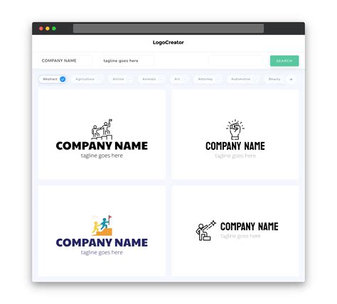 Leadership Logo 的图像结果