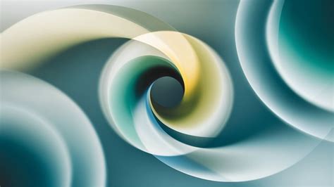 Ai 画炫彩白色 的图像结果