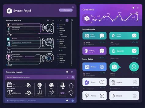 Flask App Python 的图像结果