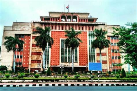 Edited By : satya prakash Modified Date: October 5, 2023 / 09:40 PM IST ...