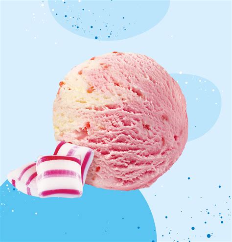 Interdiction Polka Java 的图像结果