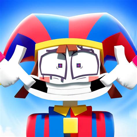 Bad With Us [Explicit] song by Hazbin Hotel, Christian Borle, Alex ...