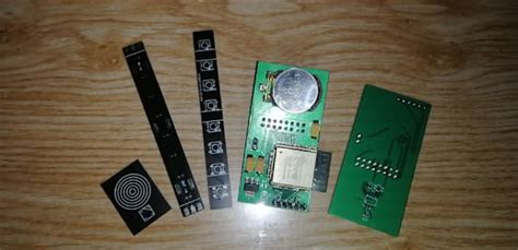 Image result for Embedded CPP Programming