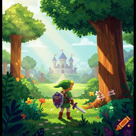 Zelda Wallpapers Minimalism Cartoons Mm Ideas. Minimalist Poster,