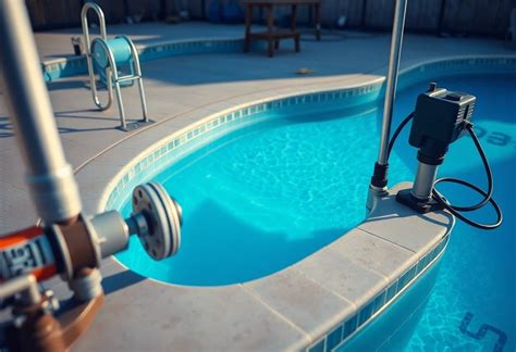 How a Pool System Works 的图像结果