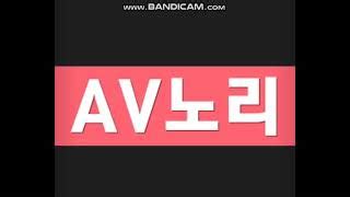 Image result for How to Load Dll File in Java Step by Step