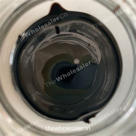 Pure Himalayan Shilajit - Resin,Gummy,Gel - Wholesale price 20g, 30g ...