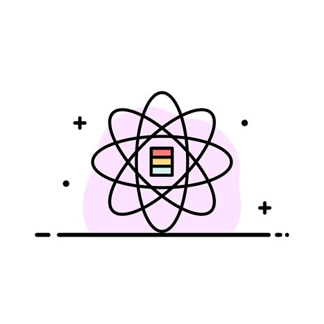 Image result for Practical Data Science Logo