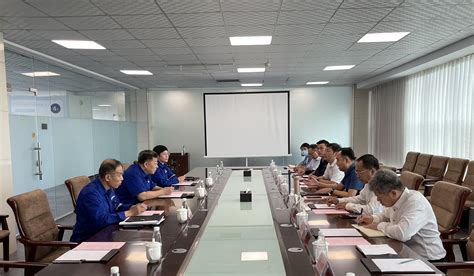 华锦股份副总经理闫增辉被查并遭留置，涉嫌严重违纪违法