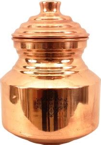 IndianArtVilla IAV-CC-1-119 Bottled Water Dispenser Price in India ...