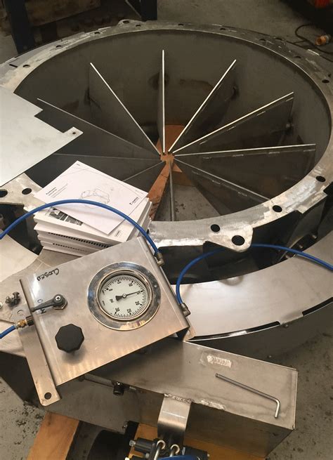 Image result for Underdamper Control Loop