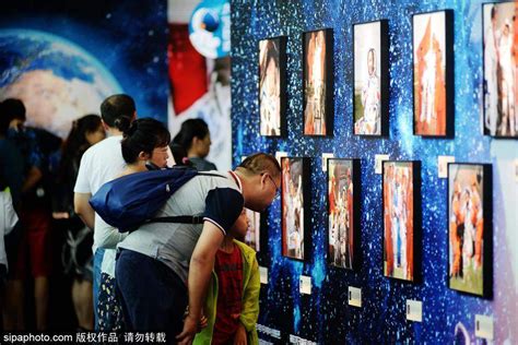 北京15个最适合带孩子去玩的地方：环球影城上榜，科技馆建筑像鲁班锁-排行榜123网