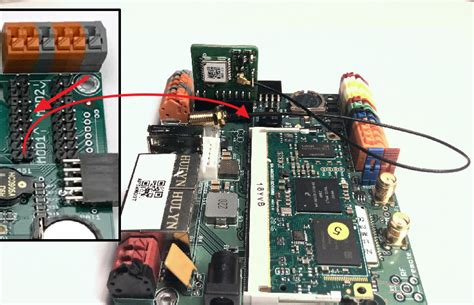 Image result for Insert Module