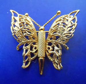 Forget-Me-Not Designs | eBay Stores