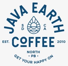 Java Code Logo 的图像结果